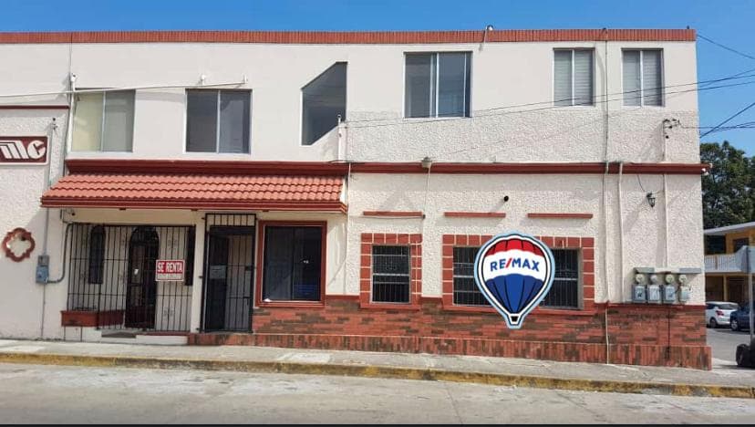 Fotos adicionales