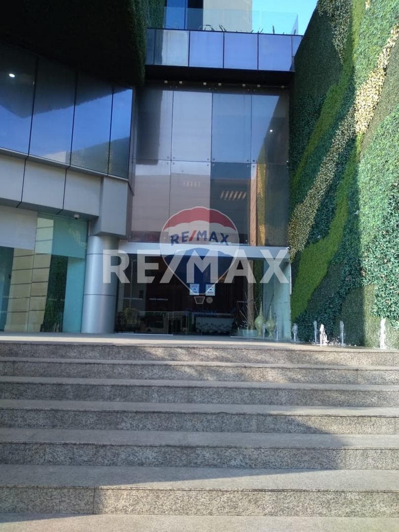 Fotos adicionales