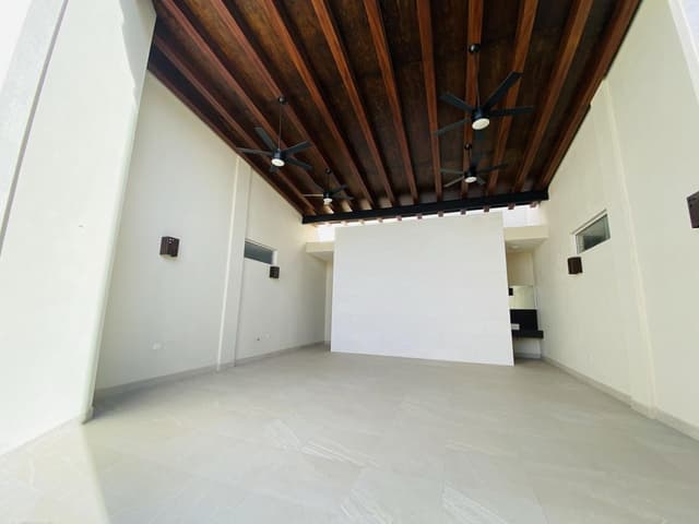 DEPARTAMENTO EN RENTA EN LA ESTRELLA