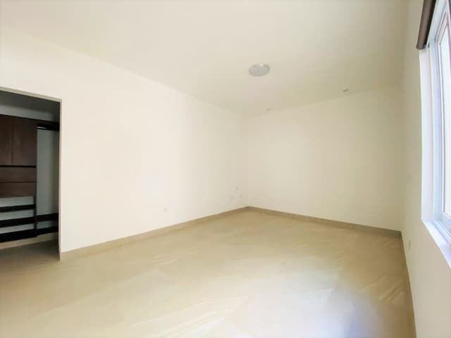 DEPARTAMENTO EN RENTA EN LA ESTRELLA
