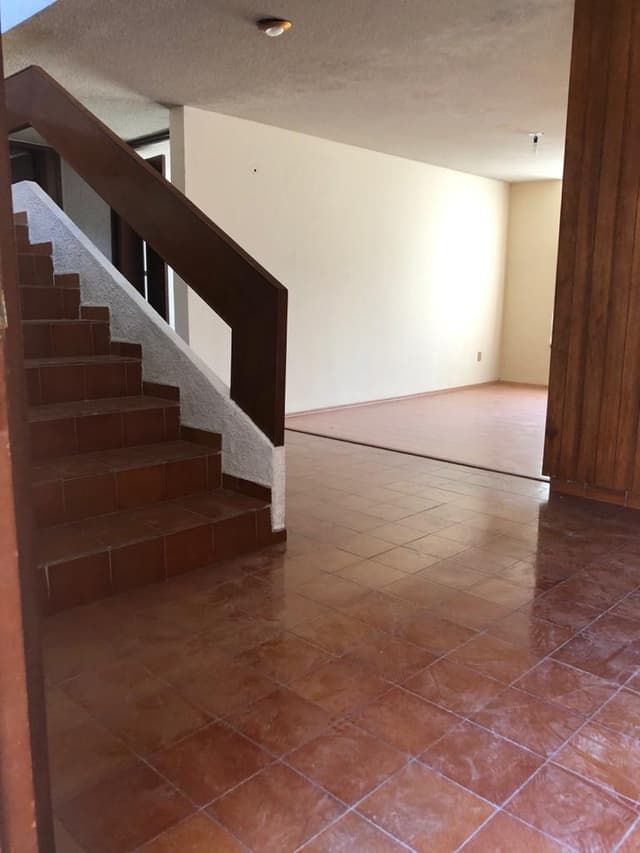 CASA ALAMEDA EN VENTA