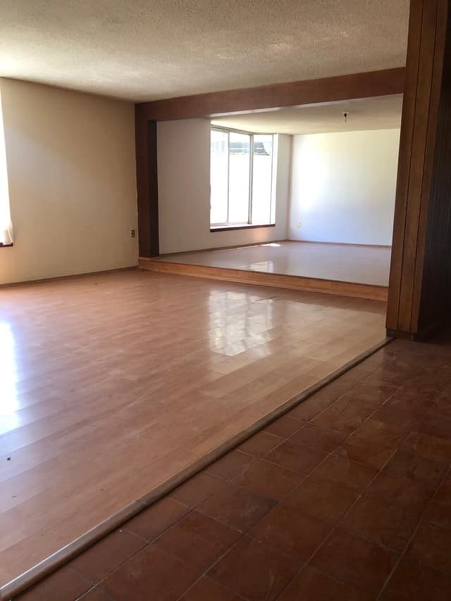 CASA ALAMEDA EN VENTA