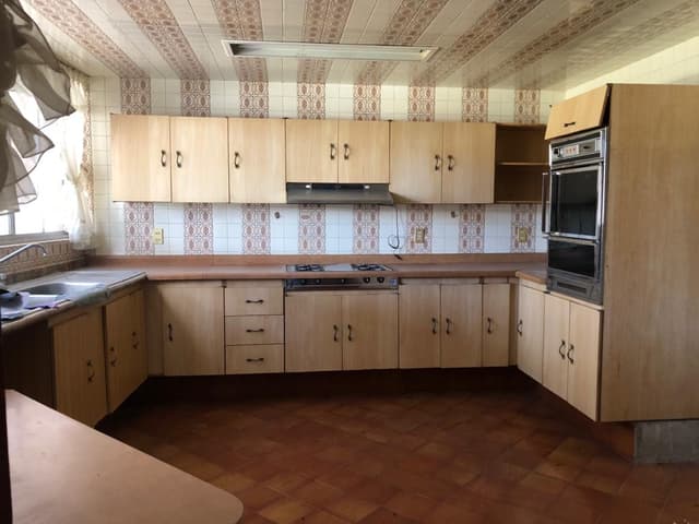 CASA ALAMEDA EN VENTA