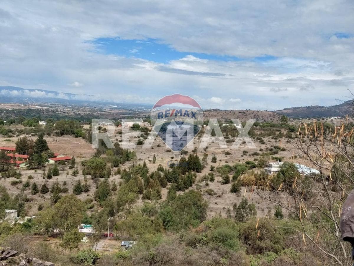 Fotos adicionales