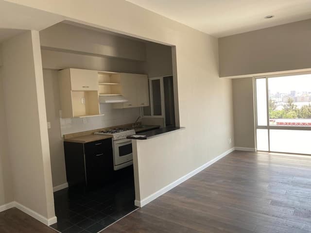 CONJUNTO 3 LAGOS SANTA MARIA, CIRCUITO INTERIOR