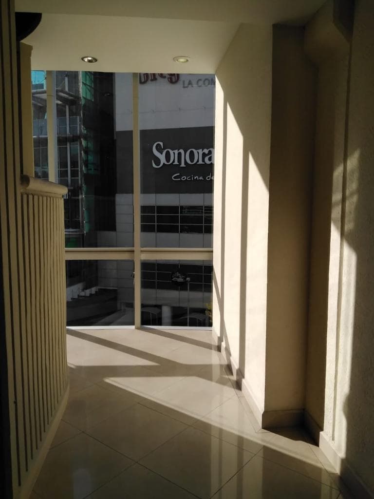 Fotos adicionales