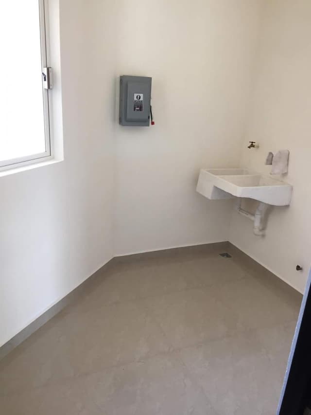 Casa en Venta San Antonio