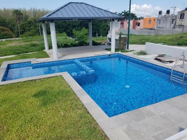 Casa en Venta San Antonio