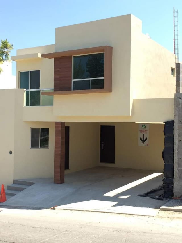 Casa en Venta San Antonio