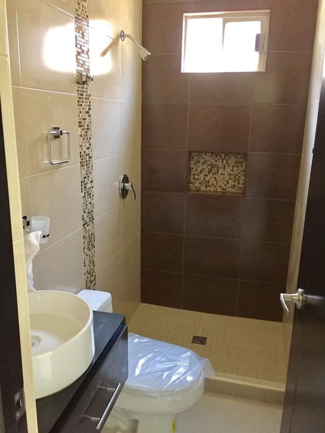 Casa en Venta San Antonio