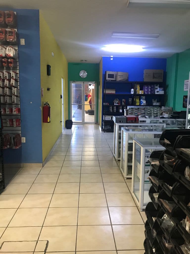 Fotos adicionales