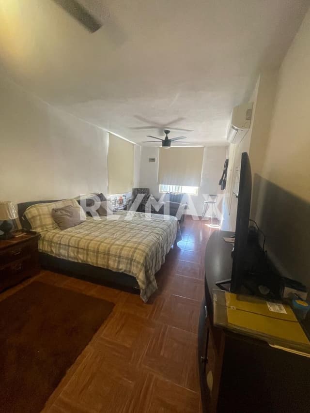 CASA EN VENTA en Fracc. 18 de Marzo, cd. Madero,Tamaulipas.