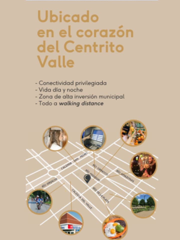 Fotos adicionales