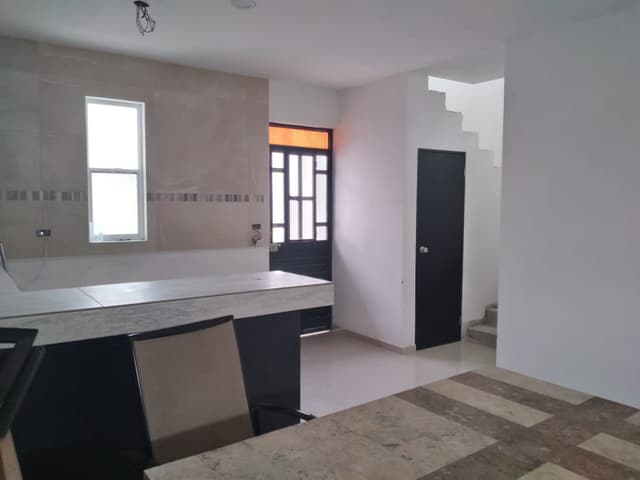 Excelente casa en venta, Ciudad Madero, Tamaulipas.