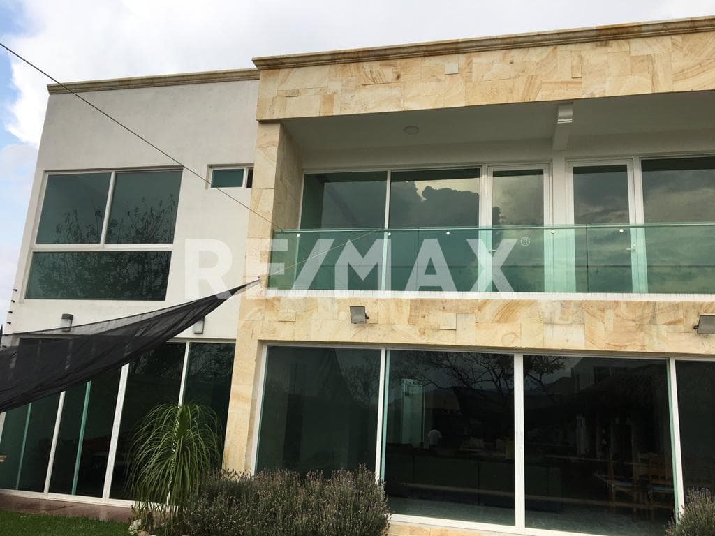 Fotos adicionales