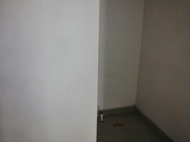 Local en Renta Plaza Jazz Sonata Lomas de Angelopolis