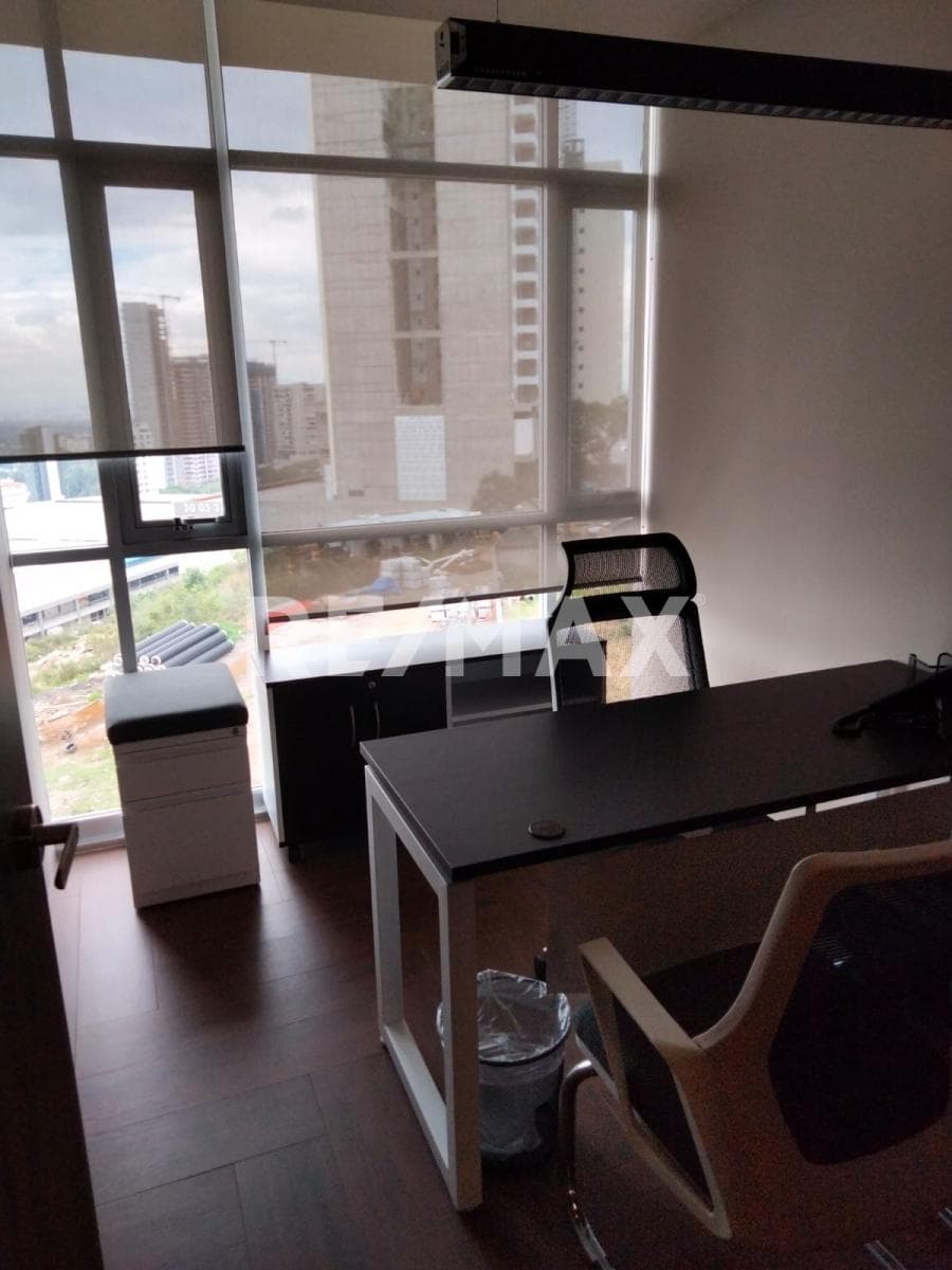 Fotos adicionales