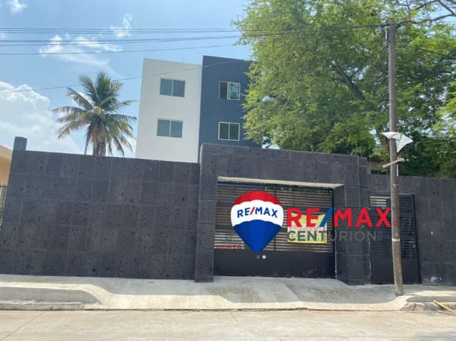 PADRISIMO DEPARTAMENTO EN VENTA