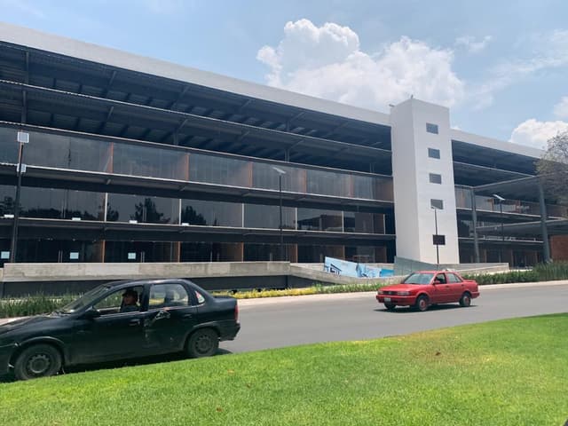 LOCAL EN RENTA EN LA RESERVA