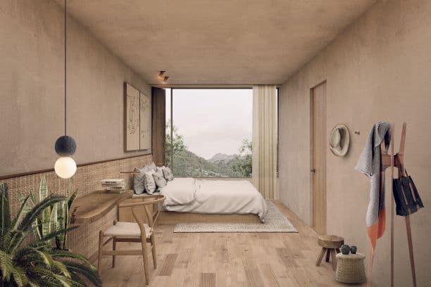 Casa en Condominio en Venta