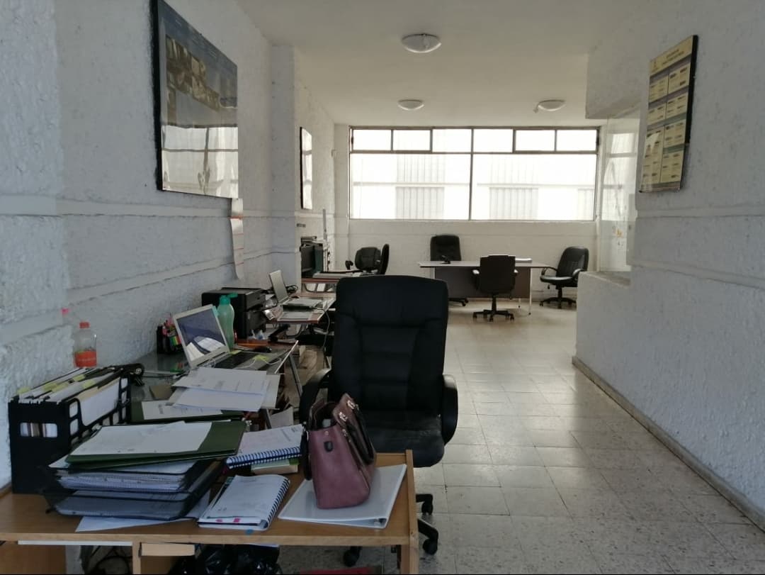 Fotos adicionales