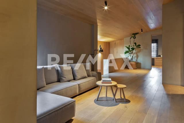 Casa en Condominio en Venta