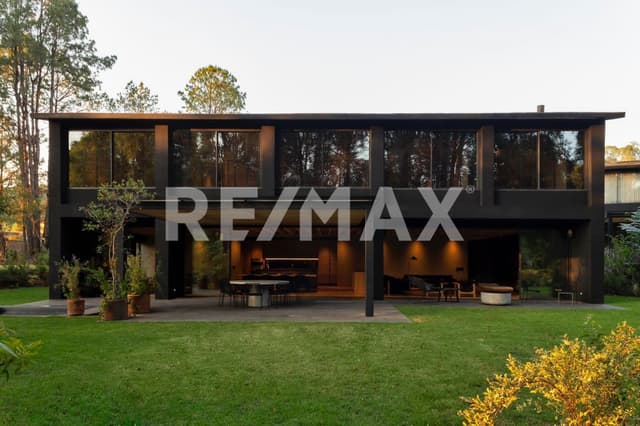 Casa en Condominio en Venta