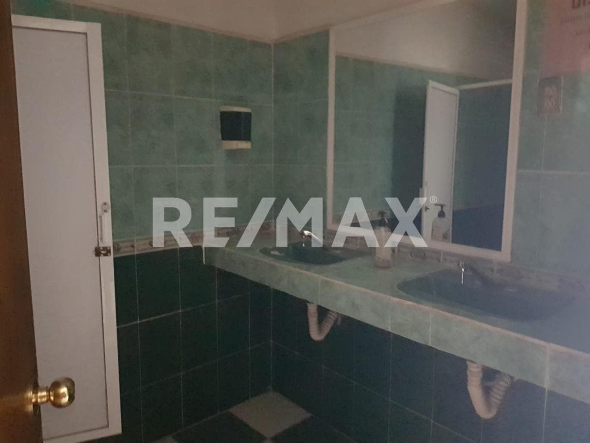 Fotos adicionales