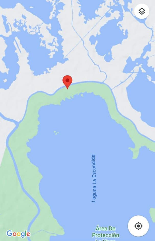 Excelente terreno en venta