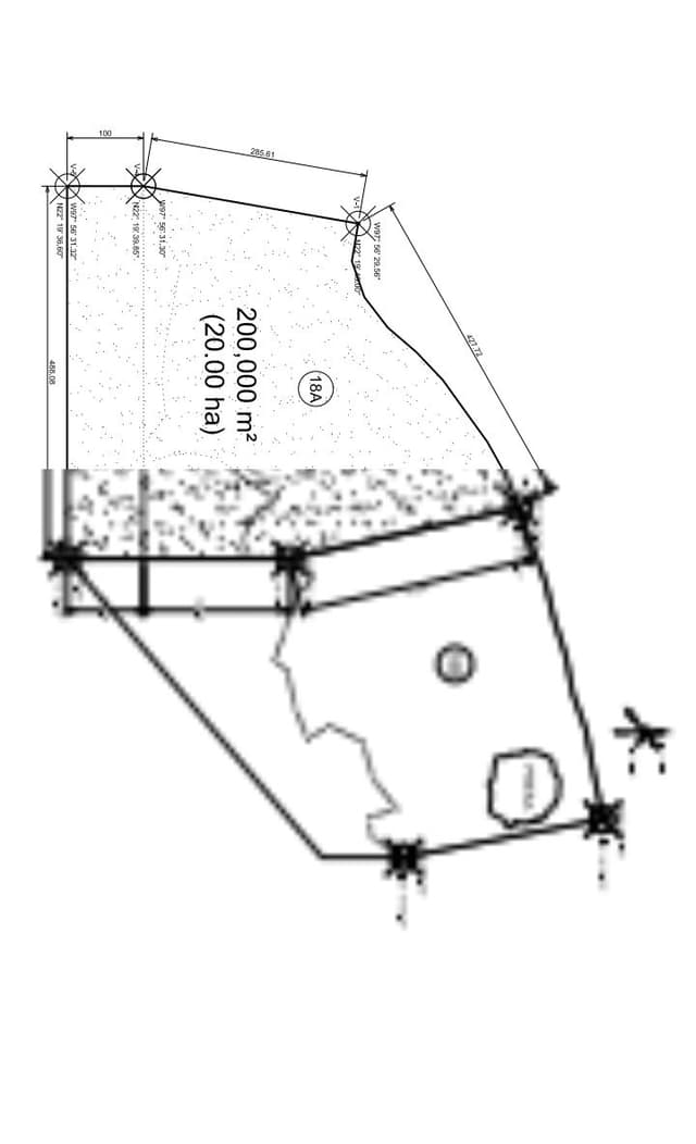 Excelente terreno en venta