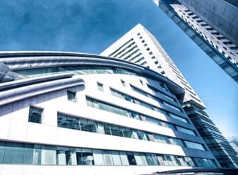 RENTA OFICINAS DIAMANTE SANTA FE, SANTA FE