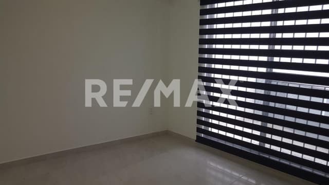 Casa en Renta, Colonia México Tampico Tamaulipas