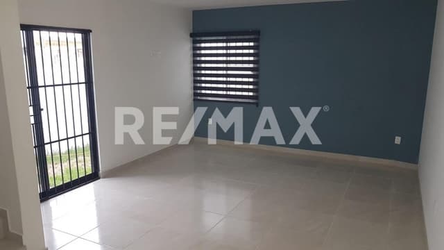 Casa en Renta, Colonia México Tampico Tamaulipas