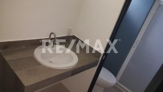 Casa en Renta, Colonia México Tampico Tamaulipas