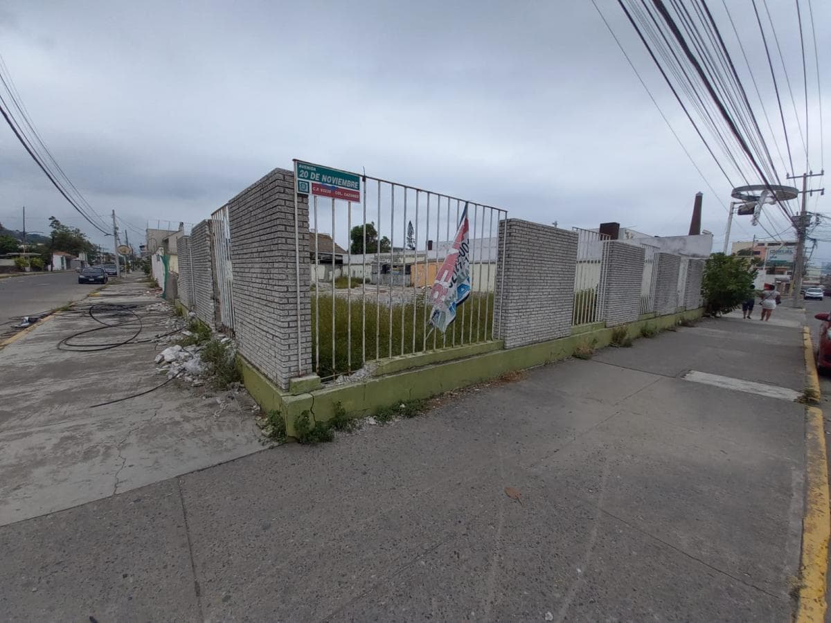 Fotos adicionales