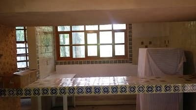Fotos adicionales