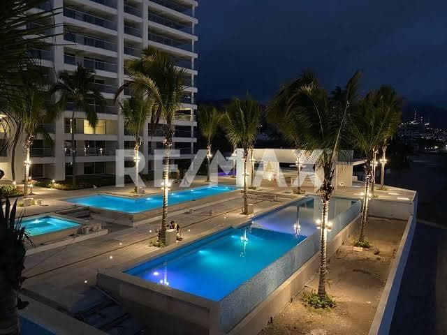 Condo Harbor 171, Dpto. 10005