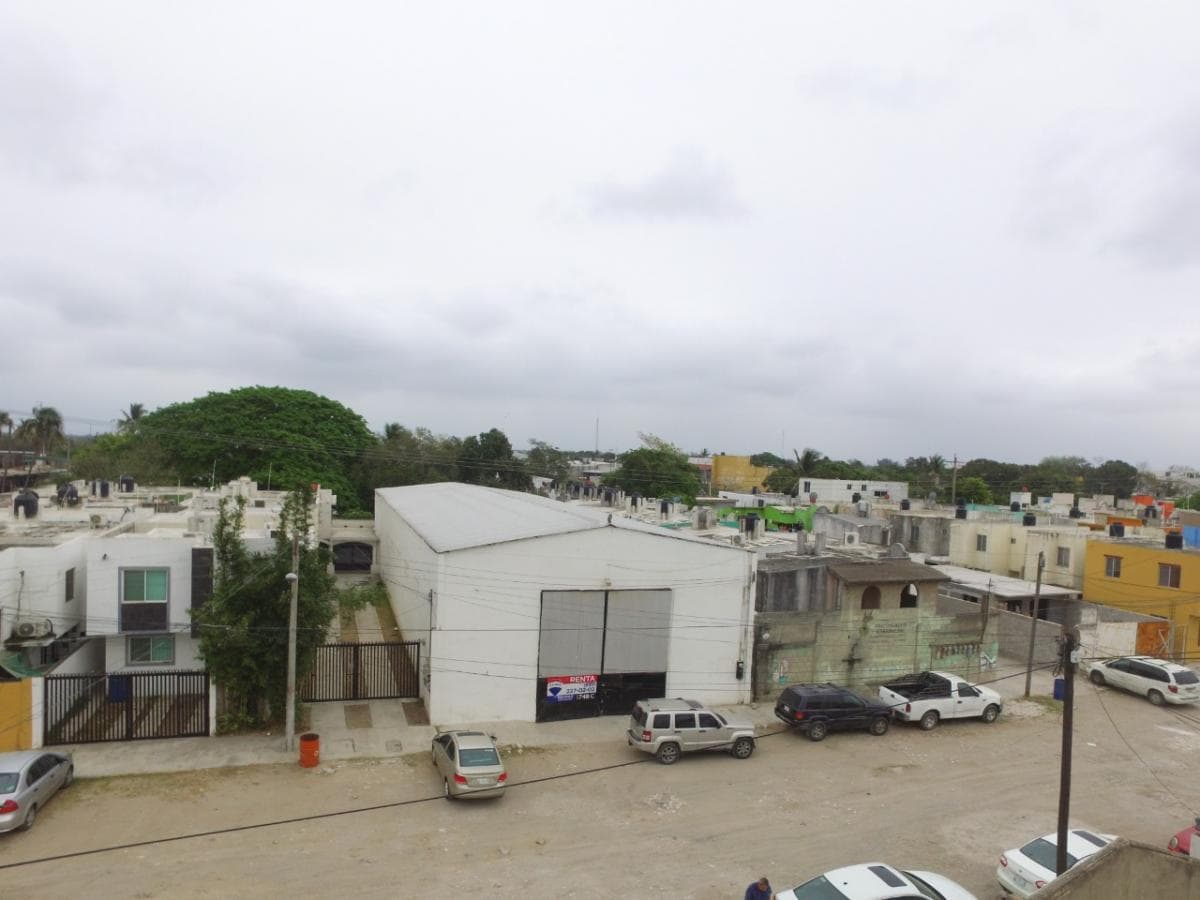Fotos adicionales