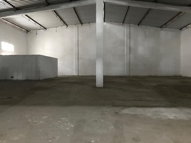 Bodega en Venta en Altamira, Tamaulipas