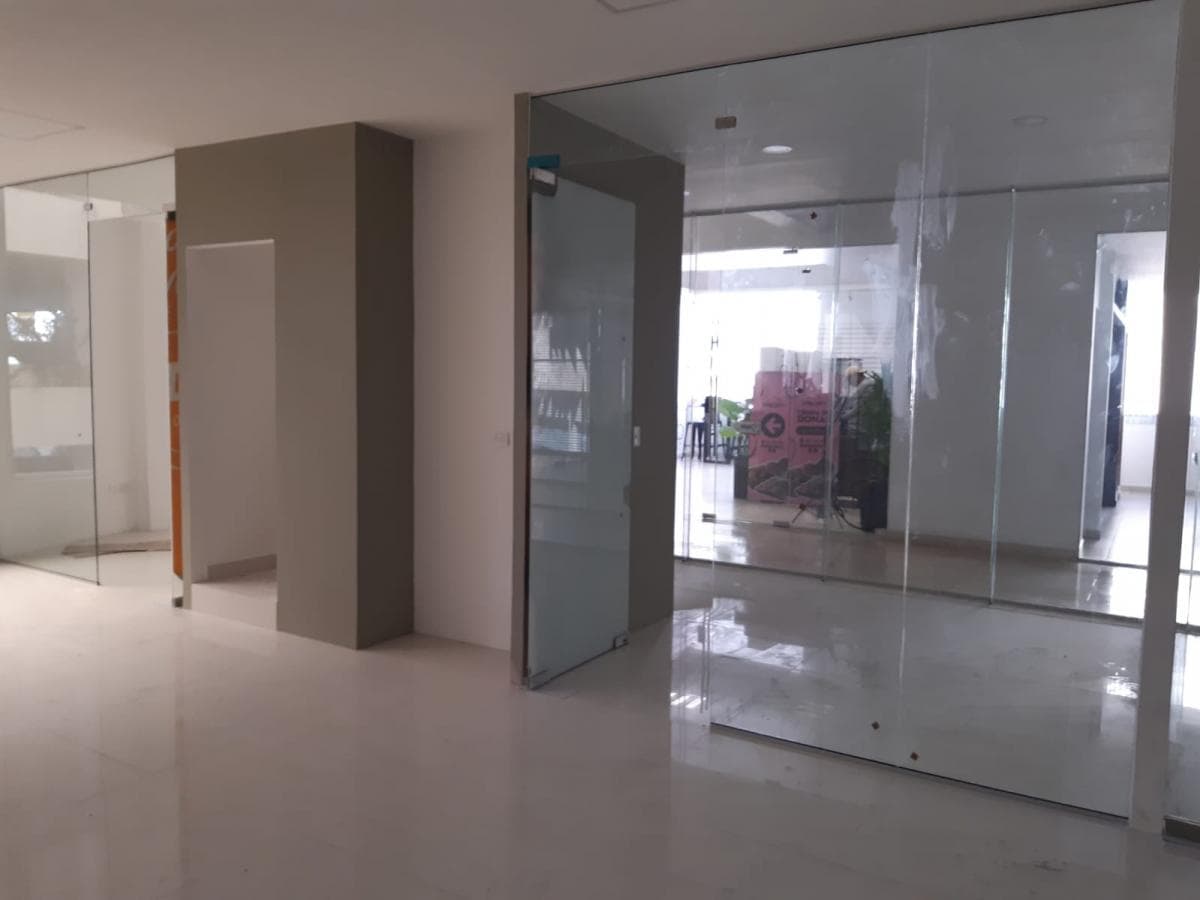 Fotos adicionales