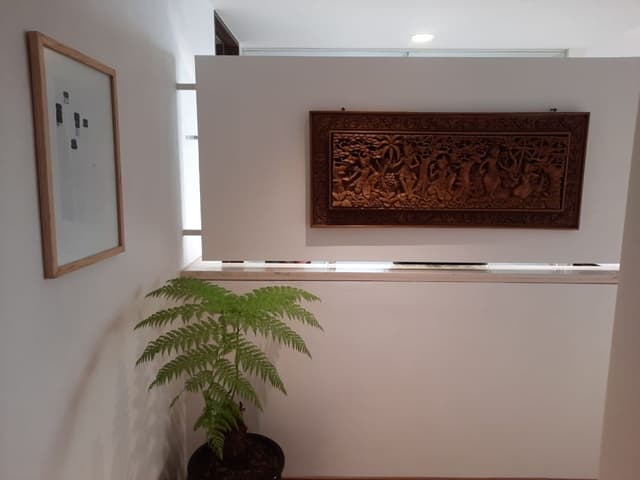 Departamento venta PRECIO PROMOCION! RDV211025-AF