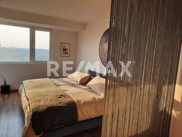 Departamento venta Milenio III Querétaro