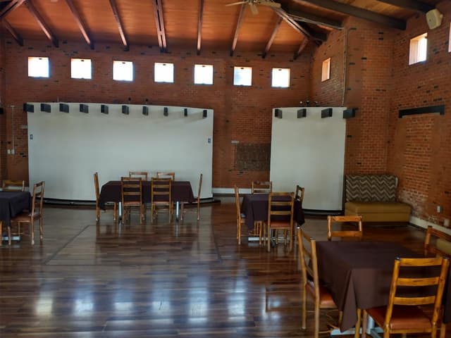 TERRENO EN VENTA EL ENCINO HUIMILPAN QUERETARO