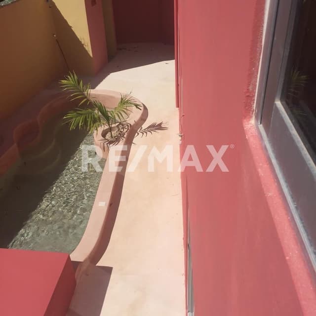 EN VENTA PRECIOSA RESIDENCIA LOFT