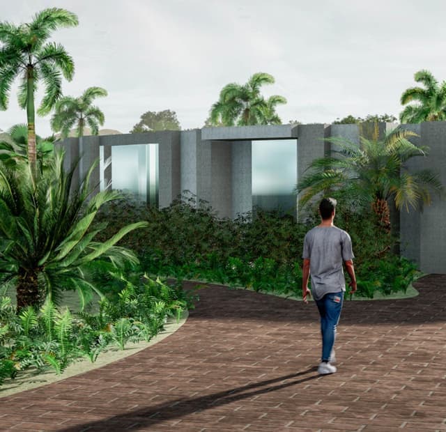 ALTAZIA RESIDENCIAL