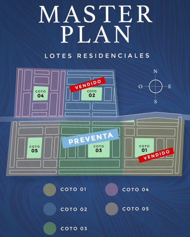 ALTAZIA RESIDENCIAL