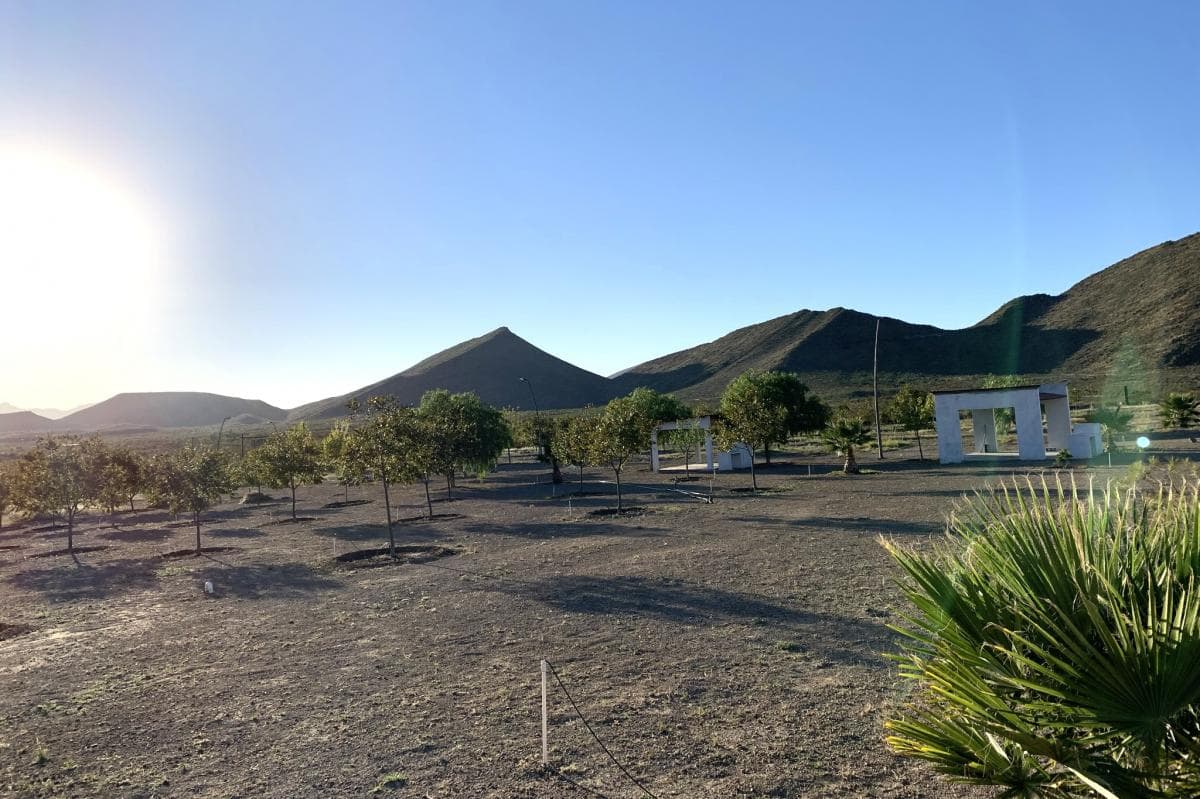 Fotos adicionales