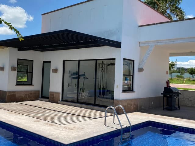 TERRENO EN VENTA CIUDAD MADERAS CORREGIDORA QUERETARO