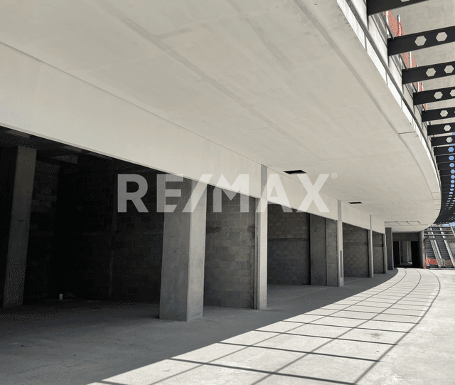 VENTA LOCALES CENTRO SUR QRO Gran Ubicación.