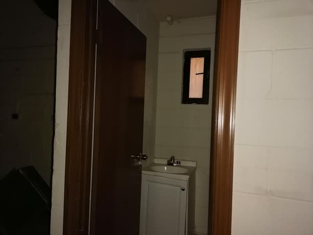 Local en renta en plaza Workspace Río de Hermosillo Sonora.